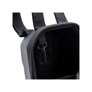 Borseta trotineta eWheel Deluxe 3L cu Velcro - Img 8