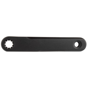 Brat Dreapta SAMOX 5 Offset- 170 mm Bosch Gen 1+ 2+4+5 / Brose SHAPE 1