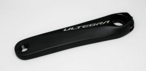 BRAT STANGA PT. ANGRENAJ SHIMANO FC-R8000 170MM