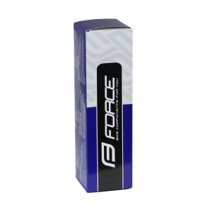 Butuc pedalier Force ECO BSA 118 mm - Img 6