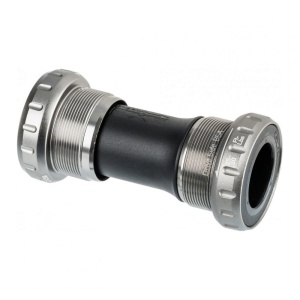 Butuc Pedalier Sram GXP Team English MTB si Road 68/73, vrac