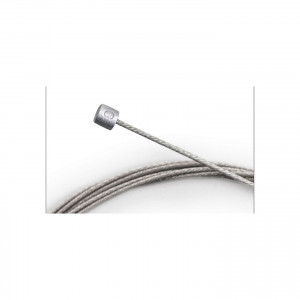 CABLU CAPGO BL SHIFT INNER CABLE 1.1MM SLICK STAINLESS STEEL SHIMANO2200mm