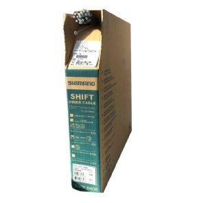 CABLU DE SCHIMBATOR PTFE 1.2X2100MM 50 PCS