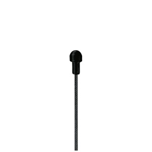 Cablu frana BBB BCB-20R BrakeWire teflonat 1.5x2350mm