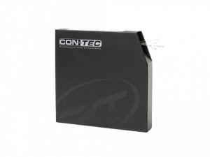 Cablu schimbator CONTEC Shift+ 2275mm- 100 buc inox-1.1mm