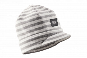 CACIULA CUBE HELMET HAT ROOKIE Grey One size