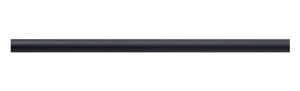 CAMASA DE SCHIMBATOR SP40 300MM NEGRU CAPETE 6X6 VRAC