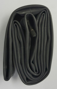 CAMERA KENDA 20X1.75/2.125 A/V KWICK-SEAL CUTIE
