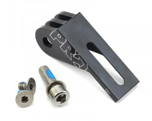 CAMERA MOUNT PRO INTEGRAT COMPATIBIL SHIMANO GOPRO ROLLEI GARMIN CAMONE (22)