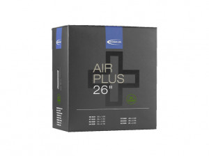 Camera SCHWALBE AV13AP Air Plus 26 (40/62-559) 40mm