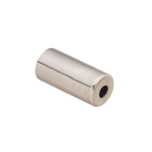 Cap Camasa Frana SHIMANO 6mm - Img 3