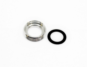 CAPAC BRAT PEDALIER & SAIBA PLASTIC SHIMANO FC-7700