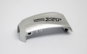 CAPAC CABLU SHIMANO ST-M760 STANGA