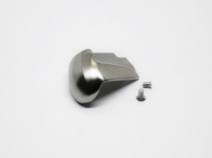 CAPAC MANETA SHIMANO ST-9000 STANGA A & SURUBURI DE FIXARE - Img 1