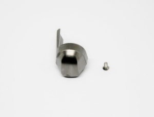 CAPAC MANETA SHIMANO ST-RS685 STANGA & SURUBURI