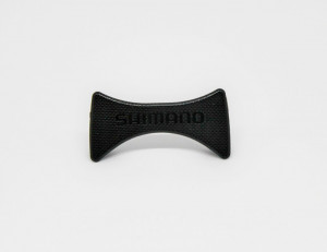 CAPAC PEDALE SHIMANO PD-7750