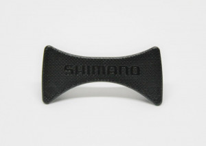 CAPAC PEDALE SHIMANO PD-R600