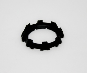 CAPAC SHIMANO WH-7800-F