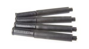 CAPAT ETANS SHIMANO SP40 INCL. NOSE & RUBBER BOOT VRAC