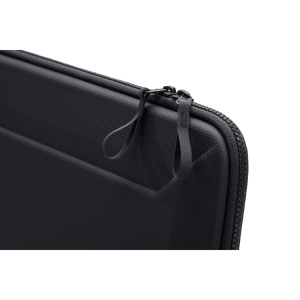 Carcasa laptop Thule Gauntlet MacBook Pro Cover 16", Black - Img 8