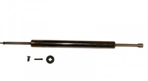 CARTUS PRO PT. DSP EXT. 70MM (21)