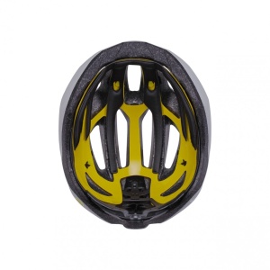 Casca BBB Dune MIPS 2.0 BHE-22B Gri Mat/Alb L (58-61 cm) - Img 9