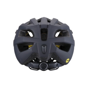 Casca BBB Dune MIPS 2.0 BHE-22B Negru Mat L (58-61 cm) - Img 7