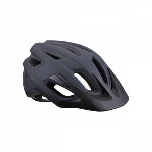 Casca BBB Dune MIPS 2.0 BHE-22B Negru Mat L (58-61 cm) - Img 3
