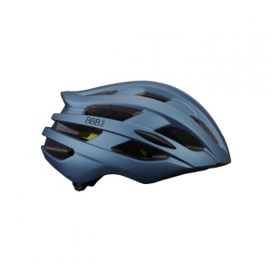 Casca BBB Hawk MIPS BHE-153 Albastru Mat M (54-58 cm) - Img 10