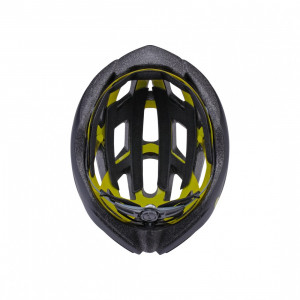 Casca BBB Hawk MIPS BHE-153 Negru Mat L (58-62 cm) - Img 1