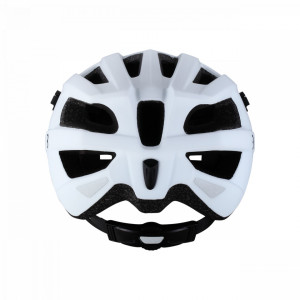 Casca BBB Kite 2.0 BHE-29B Alb Mat S (52-55 cm) - Img 5