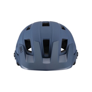 Casca BBB Shore BHE-59 Heritage Blue M (54-58 cm) - Img 6