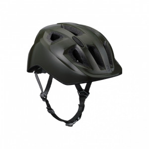 Casca copii BBB Hero BHE-172 Verde Avocado S (46-52 cm) - Img 3