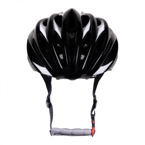 Casca Force Bat Neagra S-M (54-58 cm) - Img 11