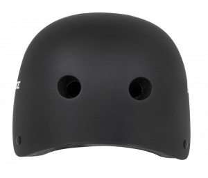 Casca Force BMX Negru Mat S-M (54-58 cm) - Img 5