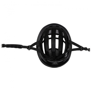 Casca Force DOX, negru L-XL - Img 5