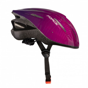 Casca Force Hal Violet S-M - Img 3