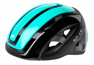 Casca Force NEO Vital Concept S-M (55-59 cm) - Img 2