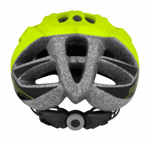 Casca Force Swift Fluo XS-S (50-54 cm) - Img 5