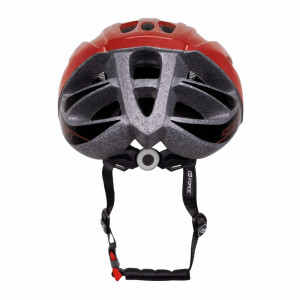 Casca Force Swift Red L-XL - Img 5