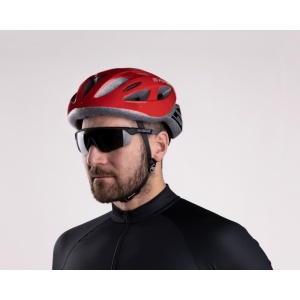 Casca Force Swift Red S-M - Img 15