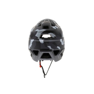 Casca full-face Sport CP06 Camo L - Img 4