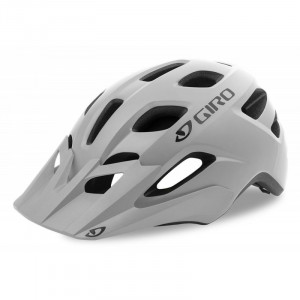 Casca Giro Fixtured Gri XL