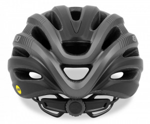 Casca Giro Isode Mips Titanium - Img 3