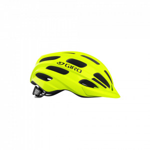 Casca Giro VASONA mips titanium mat - Img 2