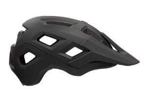 CASCA LAZER COYOTE CE-CPSC/ MATTE FULL BLACK M + MIPS (21)