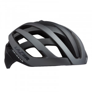 CASCA LAZER GENESIS CE/ MATTE TITANIUM M (21)