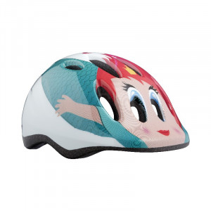 CASCA LAZER MAX+ CE-CPSC/ MERMAID (21)