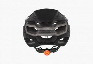 Casca LIMAR Air Star Matt negru M (53-57cm)
