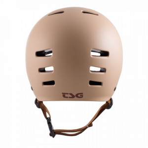 Casca TSG Evolution Wmn Solid Color - Satin Desert Dust XXS/XS